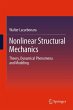 Nonlinear Structural Mechanics - Bild 1