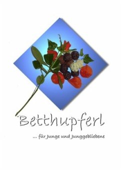 Betthupferl