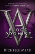 Vampire Academy 04. Blood Promise - Bild 1