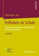 Teilhaben an Schule - Bild 1