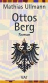 Ottos Berg