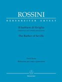 Rossini, Gioachino