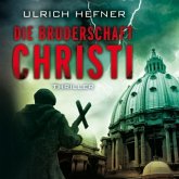 Die Bruderschaft Christi, 14 Audio-CDs