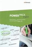 Power Pack English