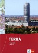 TERRA Geographie 12. Ausgabe Bayern... - Bild 1
