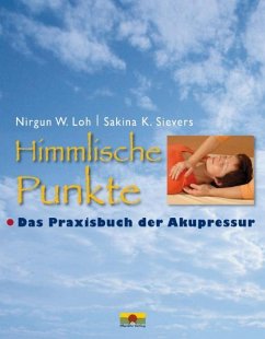 Himmlische Punkte - Loh, Nirgun W.;Sievers, Sakina K.