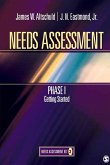 Needs Assessment Phase I