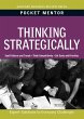 Thinking Strategically - Bild 1