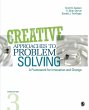 Creative Approaches to Problem Solving - Bild 1