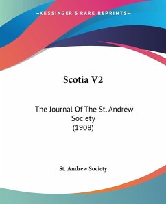 Cover Scotia V2