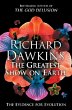 The Greatest Show on Earth - Bild 1