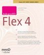 AdvancED Flex 4 - Bild 1