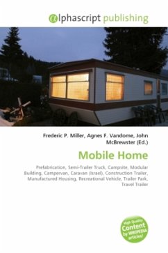 Mobile Home