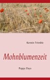 Mohnblumenzeit