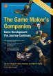 The Game Maker's Companion - Bild 1