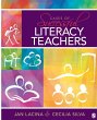Cases of Successful Literacy Teachers - Bild 1
