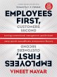 Employees First, Customers Second - Bild 1