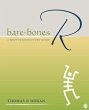 Bare-Bones R - Bild 1