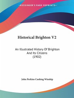 Historical Brighton V2 - Winship, John Perkins Cushing