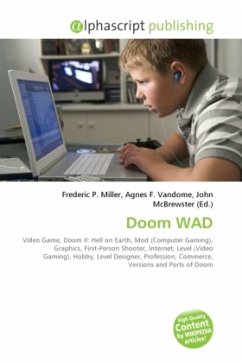 Doom WAD