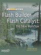 Flash Builder and Flash Catalyst - Bild 1
