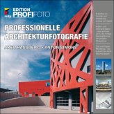 Professionelle Architekturfotografie