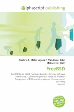 FreeBSD