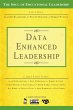 Data-Enhanced Leadership - Bild 1