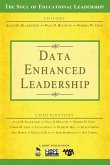 Data-Enhanced Leadership
