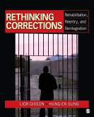 Rethinking Corrections