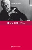 Briefe 3/3