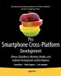 Pro Smartphone Cross-Platform... - Bild 1
