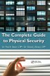 The Complete Guide to Physical Security - Bild 1