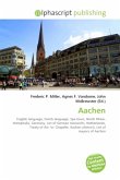 Aachen