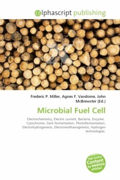 Microbial Fuel Cell