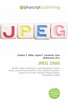 JPEG 2000