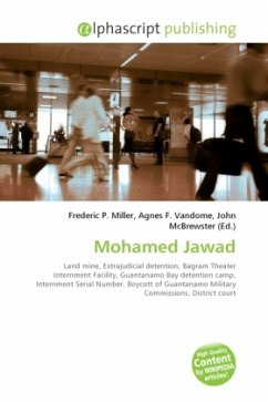 Mohamed Jawad