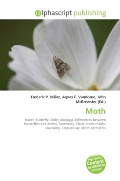 Moth