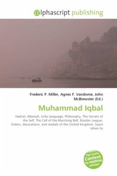 Muhammad Iqbal