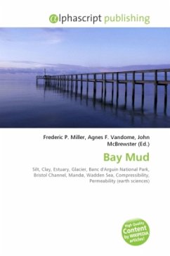 Bay Mud