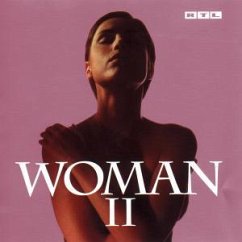 Woman 2 Woman 2