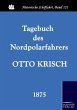 Tagebuch des Nordpolarfahrers Otto... - Bild 1