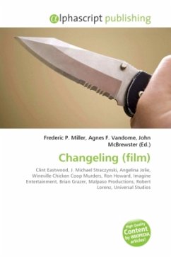Changeling (film)