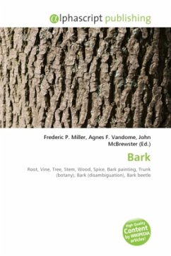 Bark