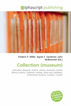 Collection (museum)