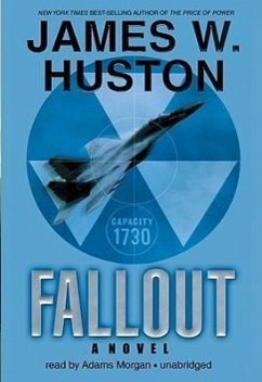 Fallout - Huston, James W.