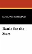Battle for the Stars - Bild 1