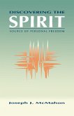 Discovering The Spirit