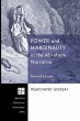 Power and Marginality in the Abraham... - Bild 1