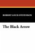 The Black Arrow - Bild 1